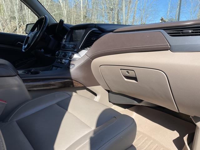 2018 Chevrolet Tahoe LT, available for sale in Brookfield, Connecticut | Blasius Federal Road. Brookfield, Connecticut 2018 Chevrolet Tahoe LT, available for sale in Brookfield, Connecticut | Blasius Federal Road. Brookfield, Connecticut