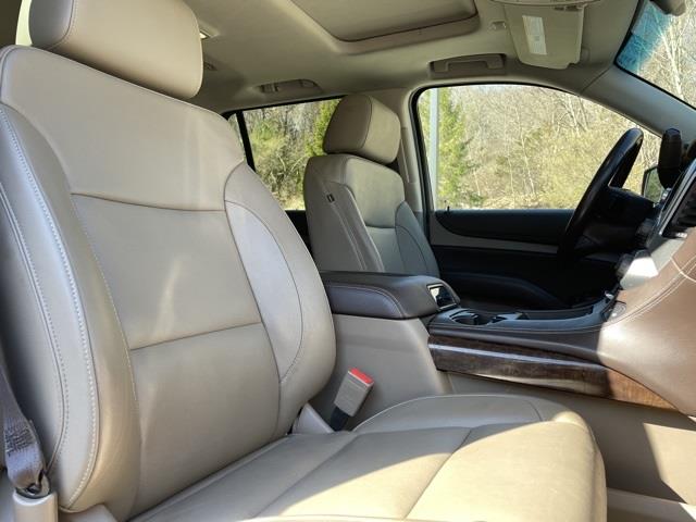 2018 Chevrolet Tahoe LT, available for sale in Brookfield, Connecticut | Blasius Federal Road. Brookfield, Connecticut 2018 Chevrolet Tahoe LT, available for sale in Brookfield, Connecticut | Blasius Federal Road. Brookfield, Connecticut