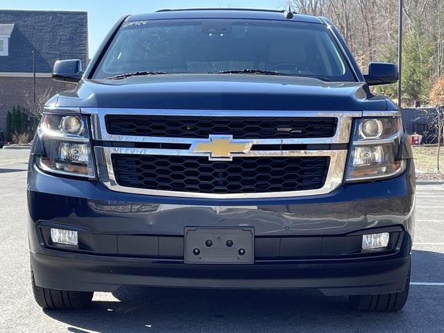 2018 Chevrolet Tahoe LT, available for sale in Brookfield, Connecticut | Blasius Federal Road. Brookfield, Connecticut 2018 Chevrolet Tahoe LT, available for sale in Brookfield, Connecticut | Blasius Federal Road. Brookfield, Connecticut