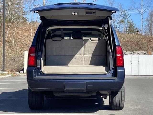 2018 Chevrolet Tahoe LT, available for sale in Brookfield, Connecticut | Blasius Federal Road. Brookfield, Connecticut 2018 Chevrolet Tahoe LT, available for sale in Brookfield, Connecticut | Blasius Federal Road. Brookfield, Connecticut