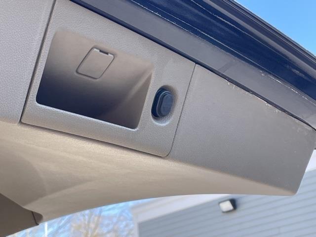 2018 Chevrolet Tahoe LT, available for sale in Brookfield, Connecticut | Blasius Federal Road. Brookfield, Connecticut 2018 Chevrolet Tahoe LT, available for sale in Brookfield, Connecticut | Blasius Federal Road. Brookfield, Connecticut