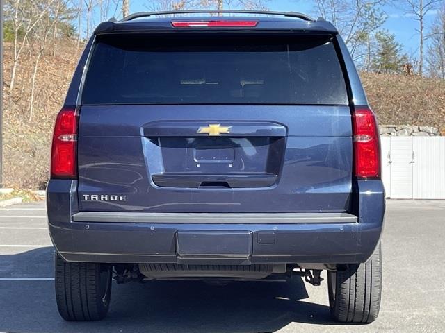 2018 Chevrolet Tahoe LT, available for sale in Brookfield, Connecticut | Blasius Federal Road. Brookfield, Connecticut 2018 Chevrolet Tahoe LT, available for sale in Brookfield, Connecticut | Blasius Federal Road. Brookfield, Connecticut