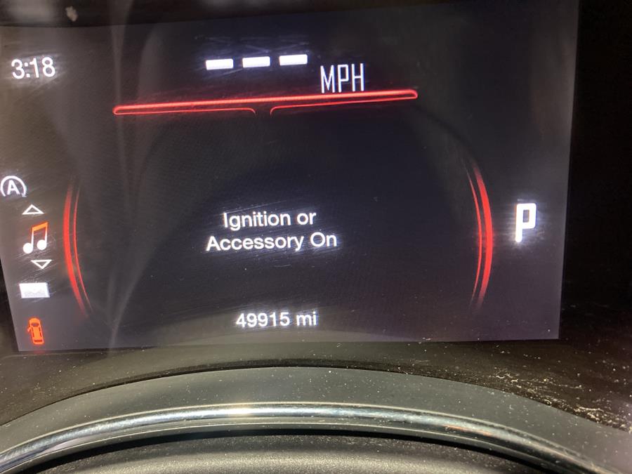 2017 Dodge Durango GT AWD, available for sale in Pittsfield, Maine | Maine Central Motors. Pittsfield, Maine 2017 Dodge Durango GT AWD, available for sale in Pittsfield, Maine | Maine Central Motors. Pittsfield, Maine