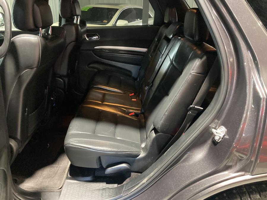 2017 Dodge Durango GT AWD, available for sale in Pittsfield, Maine | Maine Central Motors. Pittsfield, Maine 2017 Dodge Durango GT AWD, available for sale in Pittsfield, Maine | Maine Central Motors. Pittsfield, Maine
