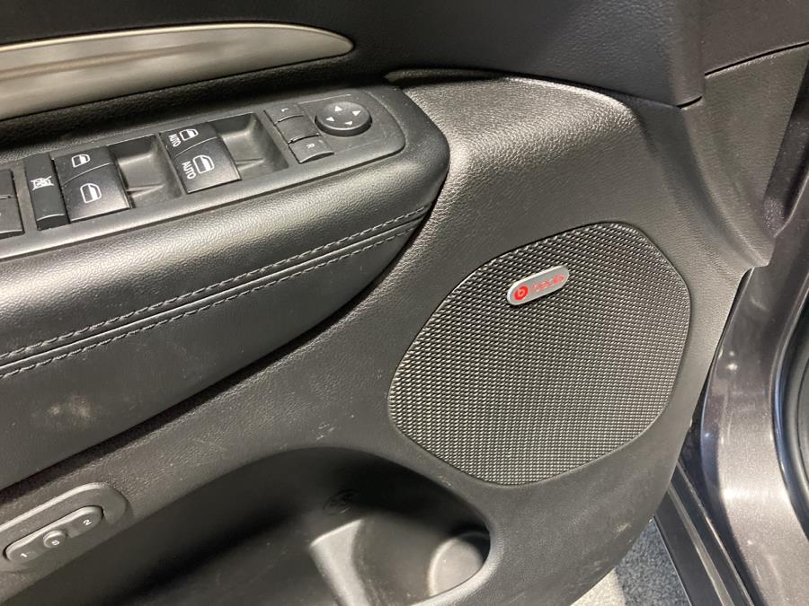 2017 Dodge Durango GT AWD, available for sale in Pittsfield, Maine | Maine Central Motors. Pittsfield, Maine 2017 Dodge Durango GT AWD, available for sale in Pittsfield, Maine | Maine Central Motors. Pittsfield, Maine