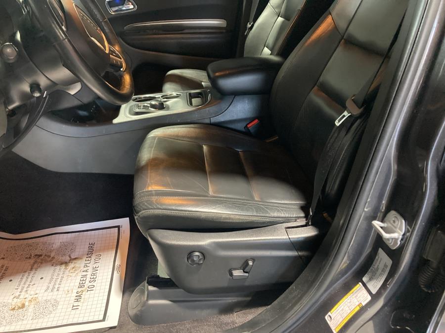 2017 Dodge Durango GT AWD, available for sale in Pittsfield, Maine | Maine Central Motors. Pittsfield, Maine 2017 Dodge Durango GT AWD, available for sale in Pittsfield, Maine | Maine Central Motors. Pittsfield, Maine