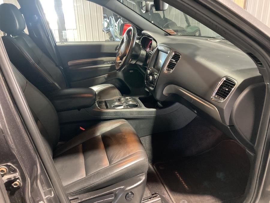 2017 Dodge Durango GT AWD, available for sale in Pittsfield, Maine | Maine Central Motors. Pittsfield, Maine 2017 Dodge Durango GT AWD, available for sale in Pittsfield, Maine | Maine Central Motors. Pittsfield, Maine
