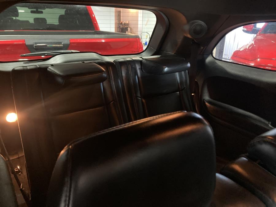 2017 Dodge Durango GT AWD, available for sale in Pittsfield, Maine | Maine Central Motors. Pittsfield, Maine 2017 Dodge Durango GT AWD, available for sale in Pittsfield, Maine | Maine Central Motors. Pittsfield, Maine