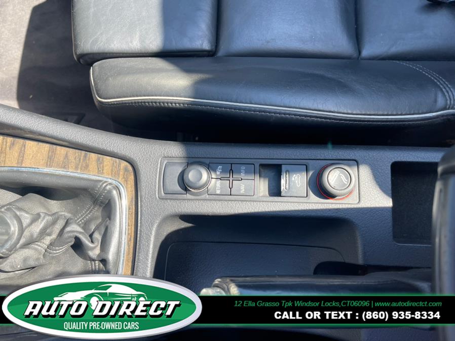 2005 Audi S4 2dr Cabriolet quattro Auto, available for sale in Windsor Locks, Connecticut | Auto Direct LLC. Windsor Locks, Connecticut 2005 Audi S4 2dr Cabriolet quattro Auto, available for sale in Windsor Locks, Connecticut | Auto Direct LLC. Windsor Locks, Connecticut