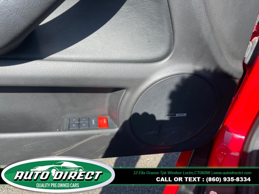 2005 Audi S4 2dr Cabriolet quattro Auto, available for sale in Windsor Locks, Connecticut | Auto Direct LLC. Windsor Locks, Connecticut 2005 Audi S4 2dr Cabriolet quattro Auto, available for sale in Windsor Locks, Connecticut | Auto Direct LLC. Windsor Locks, Connecticut