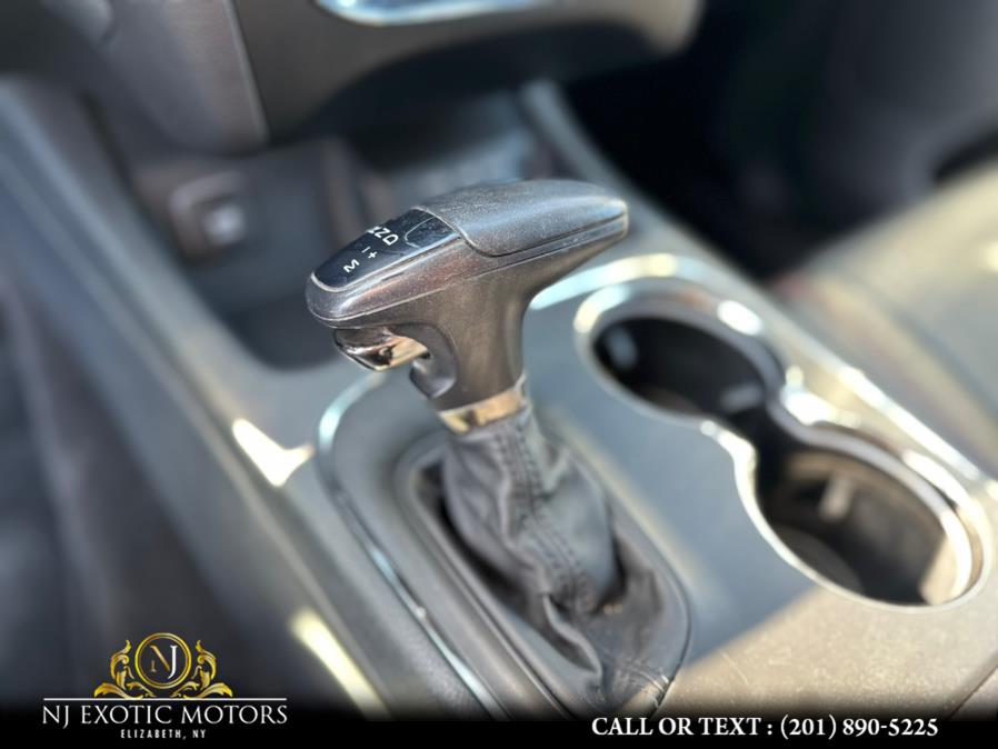 2018 Dodge Durango R/T AWD, available for sale in Elizabeth, New Jersey | NJ Exotic Motors. Elizabeth, New Jersey 2018 Dodge Durango R/T AWD, available for sale in Elizabeth, New Jersey | NJ Exotic Motors. Elizabeth, New Jersey
