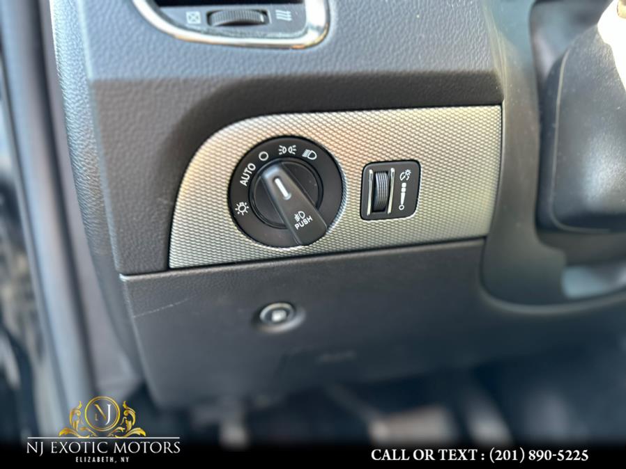 2018 Dodge Durango R/T AWD, available for sale in Elizabeth, New Jersey | NJ Exotic Motors. Elizabeth, New Jersey 2018 Dodge Durango R/T AWD, available for sale in Elizabeth, New Jersey | NJ Exotic Motors. Elizabeth, New Jersey
