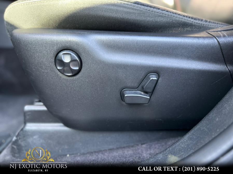 2018 Dodge Durango R/T AWD, available for sale in Elizabeth, New Jersey | NJ Exotic Motors. Elizabeth, New Jersey 2018 Dodge Durango R/T AWD, available for sale in Elizabeth, New Jersey | NJ Exotic Motors. Elizabeth, New Jersey