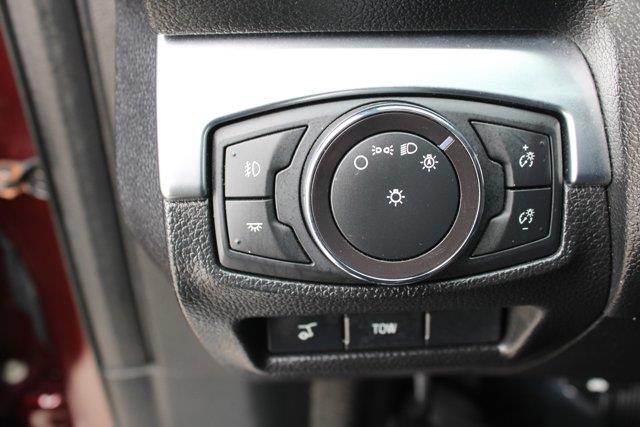 2018 Ford Explorer Sport, available for sale in Elmont, New York | NY Luxury Motors. Elmont, New York 2018 Ford Explorer Sport, available for sale in Elmont, New York | NY Luxury Motors. Elmont, New York