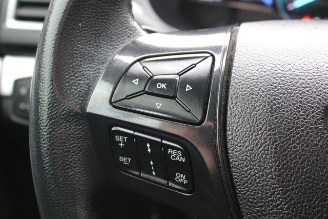2018 Ford Explorer Sport, available for sale in Elmont, New York | NY Luxury Motors. Elmont, New York 2018 Ford Explorer Sport, available for sale in Elmont, New York | NY Luxury Motors. Elmont, New York