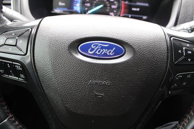 2018 Ford Explorer Sport, available for sale in Elmont, New York | NY Luxury Motors. Elmont, New York 2018 Ford Explorer Sport, available for sale in Elmont, New York | NY Luxury Motors. Elmont, New York