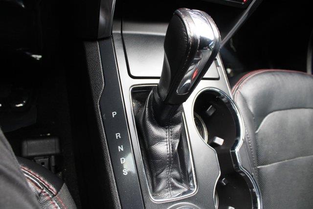 2018 Ford Explorer Sport, available for sale in Elmont, New York | NY Luxury Motors. Elmont, New York 2018 Ford Explorer Sport, available for sale in Elmont, New York | NY Luxury Motors. Elmont, New York