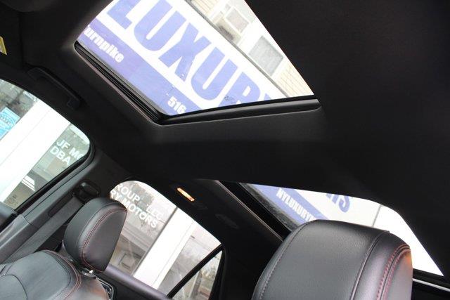 2018 Ford Explorer Sport, available for sale in Elmont, New York | NY Luxury Motors. Elmont, New York 2018 Ford Explorer Sport, available for sale in Elmont, New York | NY Luxury Motors. Elmont, New York