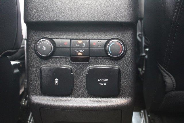 2018 Ford Explorer Sport, available for sale in Elmont, New York | NY Luxury Motors. Elmont, New York 2018 Ford Explorer Sport, available for sale in Elmont, New York | NY Luxury Motors. Elmont, New York