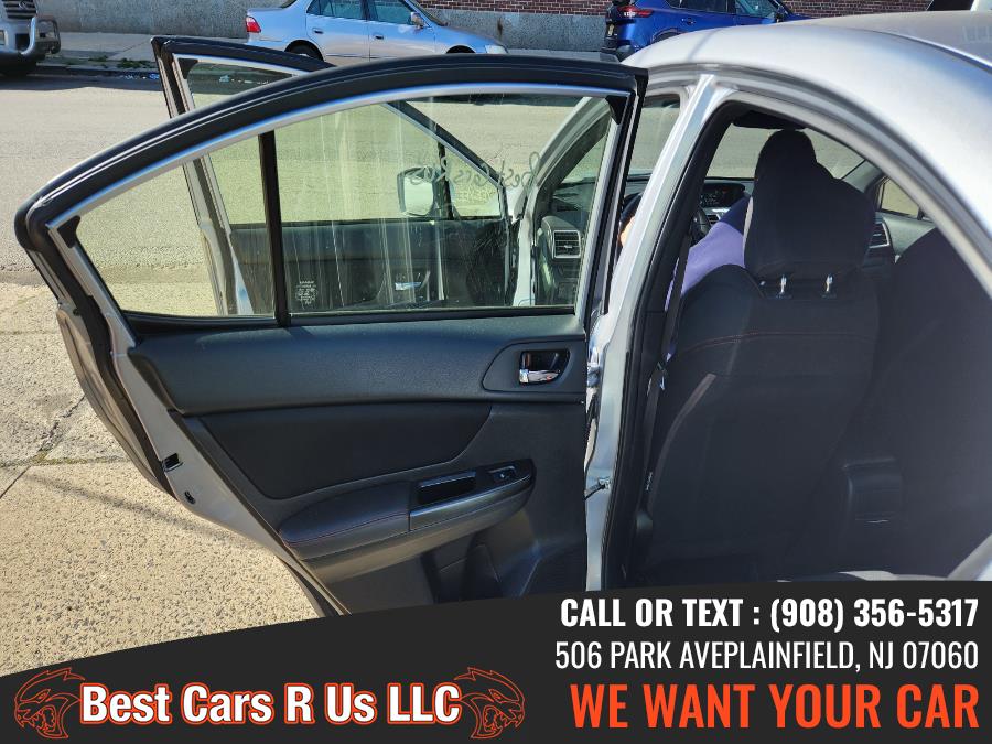 2017 Subaru WRX Manual, available for sale in Plainfield, New Jersey | Best Cars R Us LLC. Plainfield, New Jersey 2017 Subaru WRX Manual, available for sale in Plainfield, New Jersey | Best Cars R Us LLC. Plainfield, New Jersey