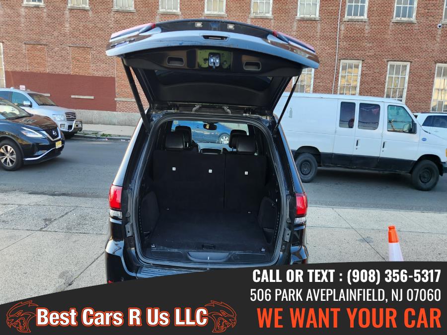 2019 Jeep Grand Cherokee Altitude 4x4, available for sale in Plainfield, New Jersey | Best Cars R Us LLC. Plainfield, New Jersey 2019 Jeep Grand Cherokee Altitude 4x4, available for sale in Plainfield, New Jersey | Best Cars R Us LLC. Plainfield, New Jersey