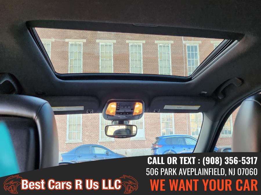 2019 Jeep Grand Cherokee Altitude 4x4, available for sale in Plainfield, New Jersey | Best Cars R Us LLC. Plainfield, New Jersey 2019 Jeep Grand Cherokee Altitude 4x4, available for sale in Plainfield, New Jersey | Best Cars R Us LLC. Plainfield, New Jersey