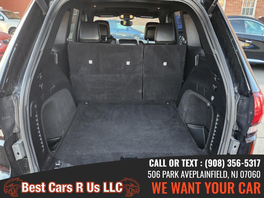 2019 Jeep Grand Cherokee Altitude 4x4, available for sale in Plainfield, New Jersey | Best Cars R Us LLC. Plainfield, New Jersey 2019 Jeep Grand Cherokee Altitude 4x4, available for sale in Plainfield, New Jersey | Best Cars R Us LLC. Plainfield, New Jersey