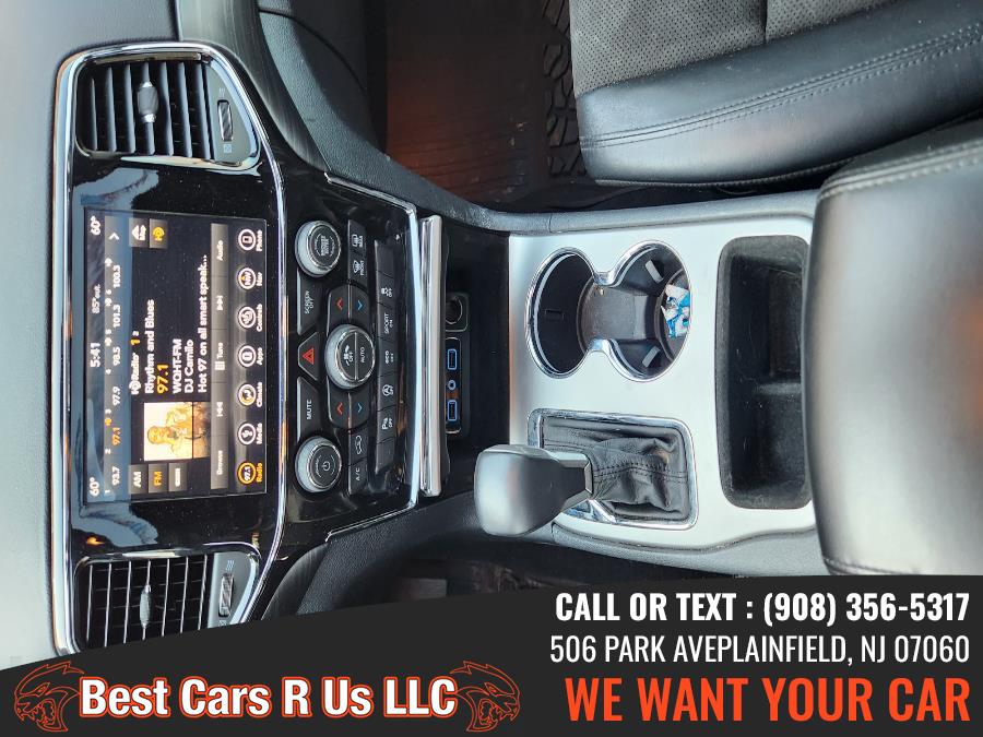 2019 Jeep Grand Cherokee Altitude 4x4, available for sale in Plainfield, New Jersey | Best Cars R Us LLC. Plainfield, New Jersey 2019 Jeep Grand Cherokee Altitude 4x4, available for sale in Plainfield, New Jersey | Best Cars R Us LLC. Plainfield, New Jersey