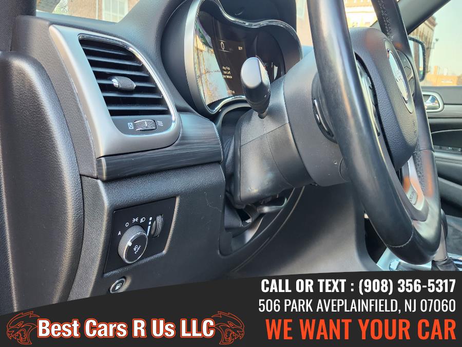 2019 Jeep Grand Cherokee Altitude 4x4, available for sale in Plainfield, New Jersey | Best Cars R Us LLC. Plainfield, New Jersey 2019 Jeep Grand Cherokee Altitude 4x4, available for sale in Plainfield, New Jersey | Best Cars R Us LLC. Plainfield, New Jersey