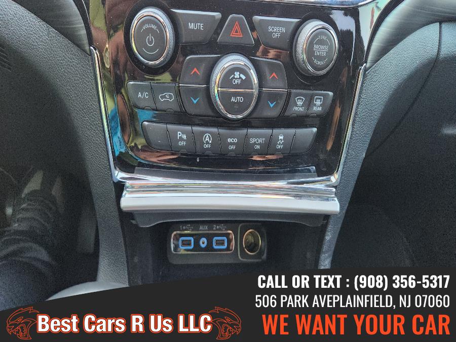 2019 Jeep Grand Cherokee Altitude 4x4, available for sale in Plainfield, New Jersey | Best Cars R Us LLC. Plainfield, New Jersey 2019 Jeep Grand Cherokee Altitude 4x4, available for sale in Plainfield, New Jersey | Best Cars R Us LLC. Plainfield, New Jersey