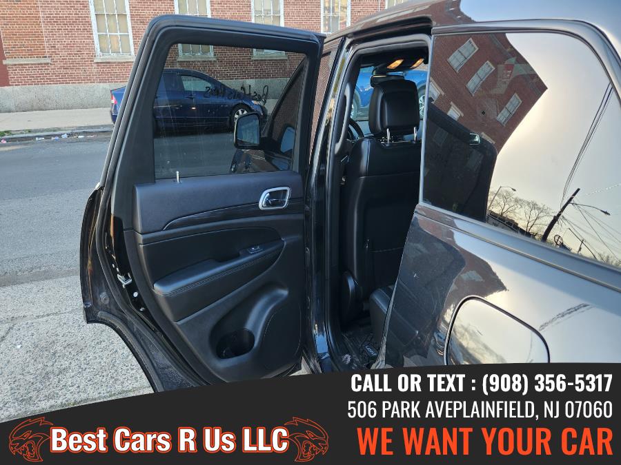 2019 Jeep Grand Cherokee Altitude 4x4, available for sale in Plainfield, New Jersey | Best Cars R Us LLC. Plainfield, New Jersey 2019 Jeep Grand Cherokee Altitude 4x4, available for sale in Plainfield, New Jersey | Best Cars R Us LLC. Plainfield, New Jersey