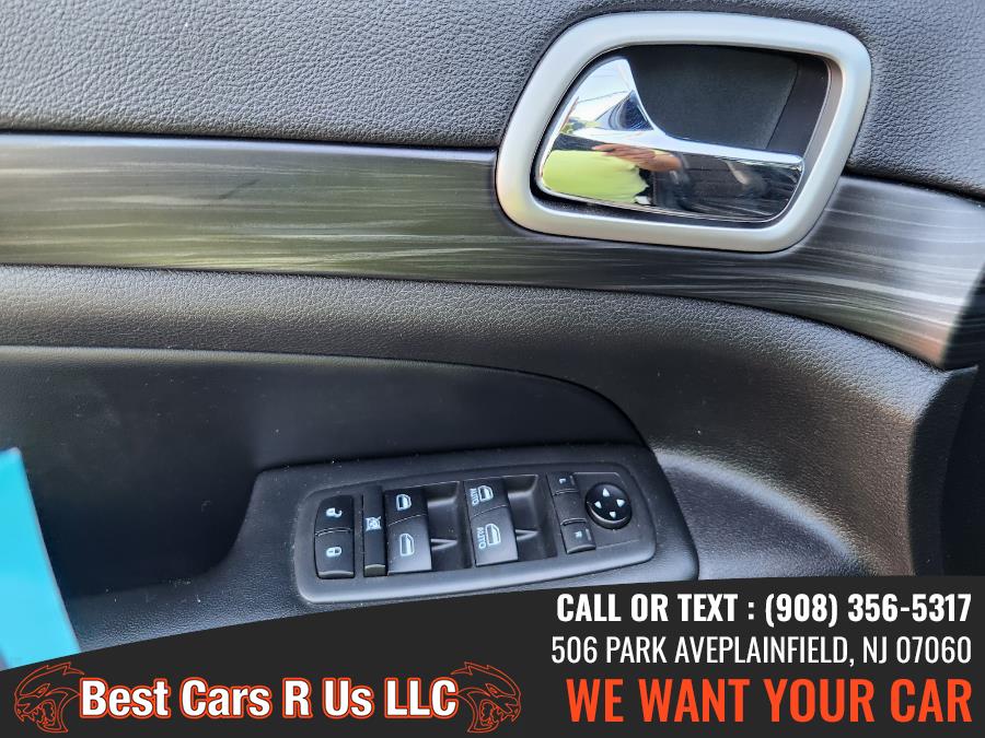 2019 Jeep Grand Cherokee Altitude 4x4, available for sale in Plainfield, New Jersey | Best Cars R Us LLC. Plainfield, New Jersey 2019 Jeep Grand Cherokee Altitude 4x4, available for sale in Plainfield, New Jersey | Best Cars R Us LLC. Plainfield, New Jersey