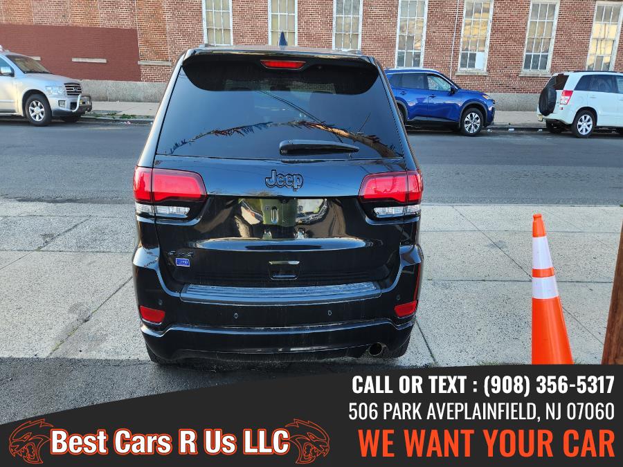 2019 Jeep Grand Cherokee Altitude 4x4, available for sale in Plainfield, New Jersey | Best Cars R Us LLC. Plainfield, New Jersey 2019 Jeep Grand Cherokee Altitude 4x4, available for sale in Plainfield, New Jersey | Best Cars R Us LLC. Plainfield, New Jersey