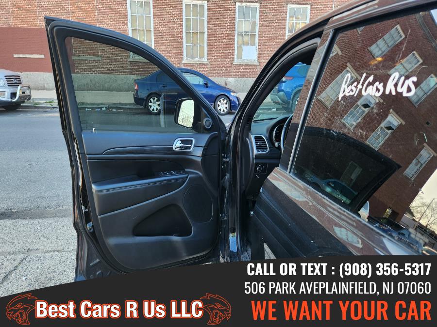 2019 Jeep Grand Cherokee Altitude 4x4, available for sale in Plainfield, New Jersey | Best Cars R Us LLC. Plainfield, New Jersey 2019 Jeep Grand Cherokee Altitude 4x4, available for sale in Plainfield, New Jersey | Best Cars R Us LLC. Plainfield, New Jersey