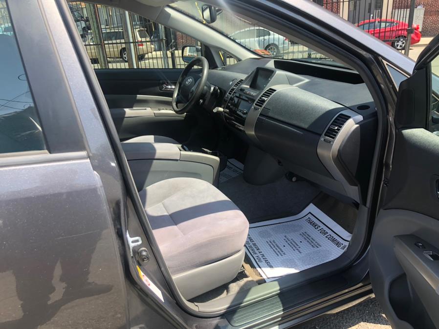 2009 Toyota Prius 5dr HB, available for sale in Irvington, New Jersey | Elis Motors Corp. Irvington, New Jersey 2009 Toyota Prius 5dr HB, available for sale in Irvington, New Jersey | Elis Motors Corp. Irvington, New Jersey