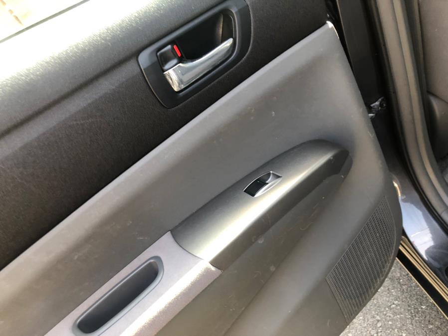 2009 Toyota Prius 5dr HB, available for sale in Irvington, New Jersey | Elis Motors Corp. Irvington, New Jersey 2009 Toyota Prius 5dr HB, available for sale in Irvington, New Jersey | Elis Motors Corp. Irvington, New Jersey