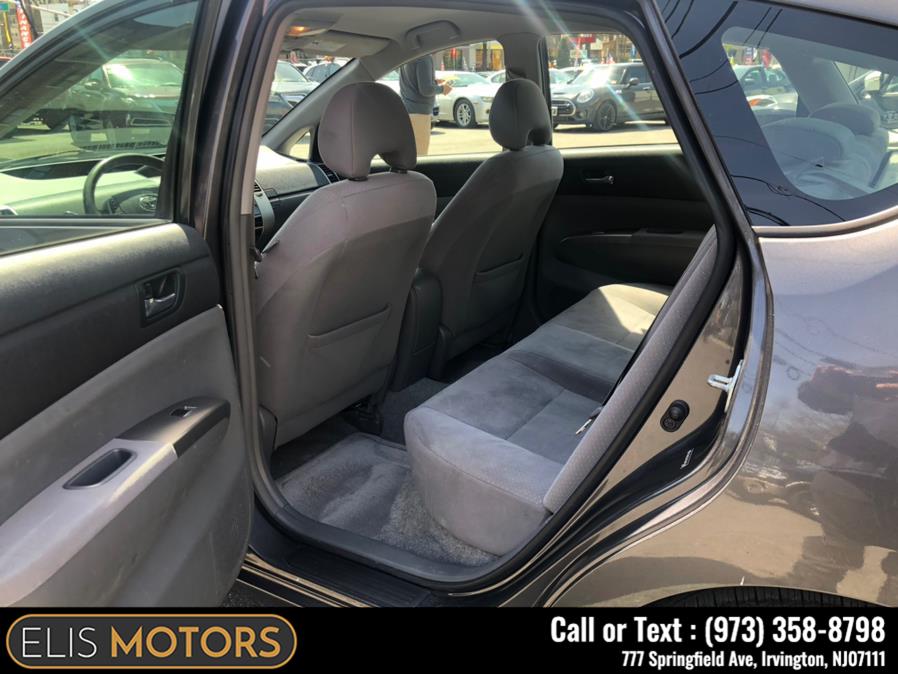 2009 Toyota Prius 5dr HB, available for sale in Irvington, New Jersey | Elis Motors Corp. Irvington, New Jersey 2009 Toyota Prius 5dr HB, available for sale in Irvington, New Jersey | Elis Motors Corp. Irvington, New Jersey