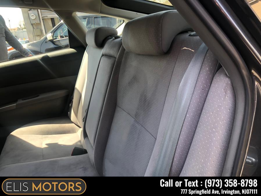 2009 Toyota Prius 5dr HB, available for sale in Irvington, New Jersey | Elis Motors Corp. Irvington, New Jersey 2009 Toyota Prius 5dr HB, available for sale in Irvington, New Jersey | Elis Motors Corp. Irvington, New Jersey
