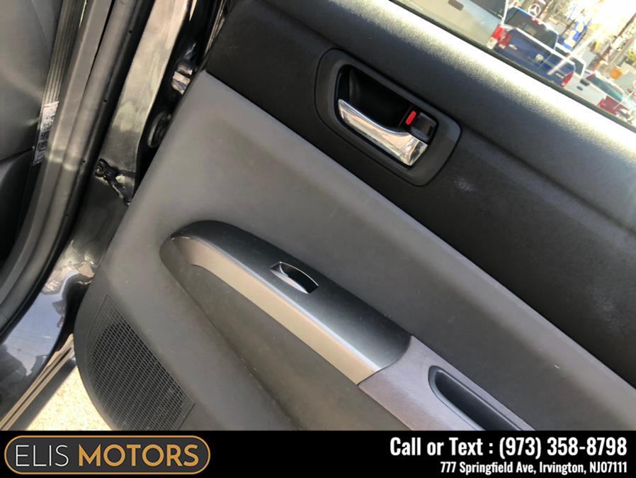 2009 Toyota Prius 5dr HB, available for sale in Irvington, New Jersey | Elis Motors Corp. Irvington, New Jersey 2009 Toyota Prius 5dr HB, available for sale in Irvington, New Jersey | Elis Motors Corp. Irvington, New Jersey