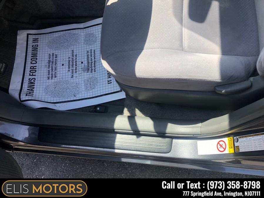 2009 Toyota Prius 5dr HB, available for sale in Irvington, New Jersey | Elis Motors Corp. Irvington, New Jersey 2009 Toyota Prius 5dr HB, available for sale in Irvington, New Jersey | Elis Motors Corp. Irvington, New Jersey