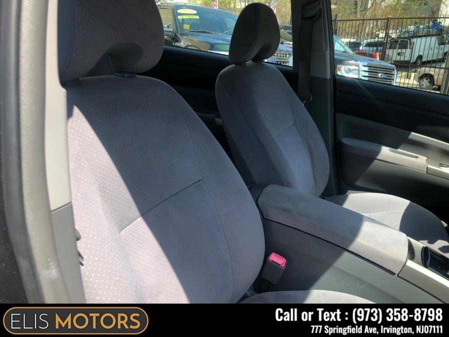 2009 Toyota Prius 5dr HB, available for sale in Irvington, New Jersey | Elis Motors Corp. Irvington, New Jersey 2009 Toyota Prius 5dr HB, available for sale in Irvington, New Jersey | Elis Motors Corp. Irvington, New Jersey