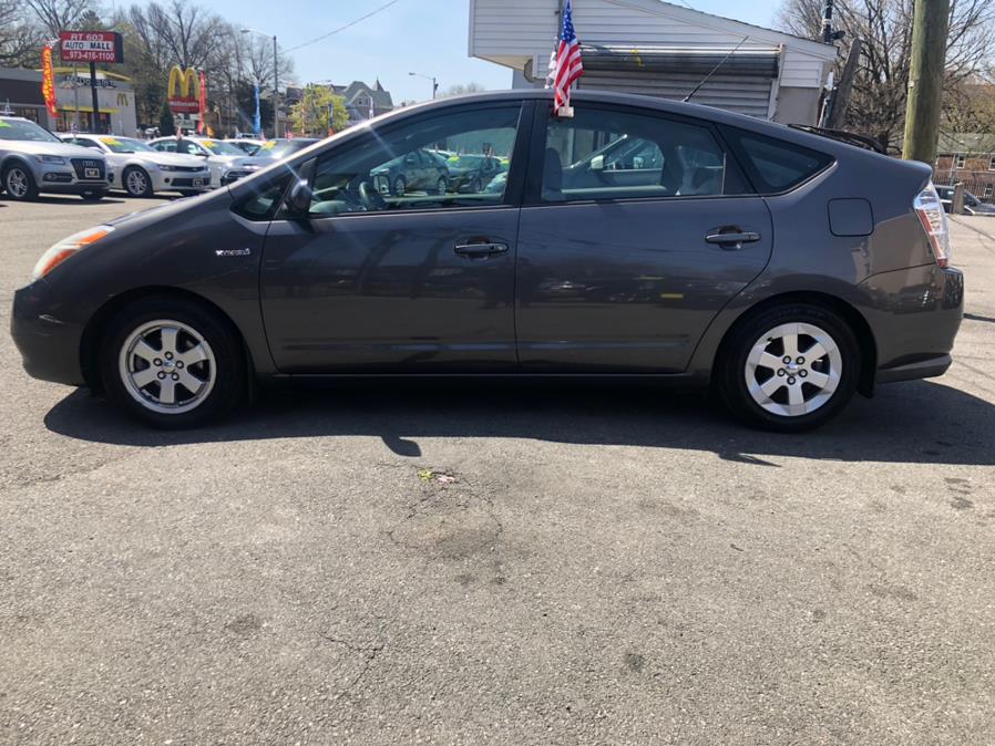 2009 Toyota Prius 5dr HB, available for sale in Irvington, New Jersey | Elis Motors Corp. Irvington, New Jersey 2009 Toyota Prius 5dr HB, available for sale in Irvington, New Jersey | Elis Motors Corp. Irvington, New Jersey