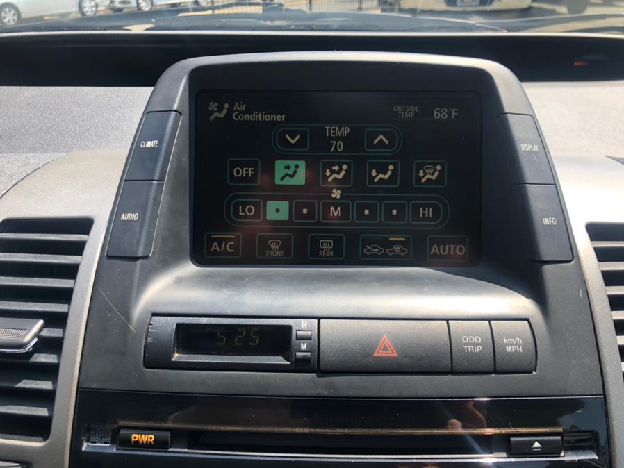 2009 Toyota Prius 5dr HB, available for sale in Irvington, New Jersey | Elis Motors Corp. Irvington, New Jersey 2009 Toyota Prius 5dr HB, available for sale in Irvington, New Jersey | Elis Motors Corp. Irvington, New Jersey