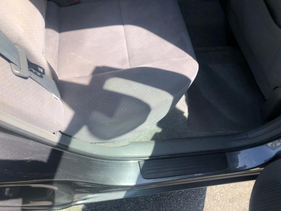 2009 Toyota Prius 5dr HB, available for sale in Irvington, New Jersey | Elis Motors Corp. Irvington, New Jersey 2009 Toyota Prius 5dr HB, available for sale in Irvington, New Jersey | Elis Motors Corp. Irvington, New Jersey