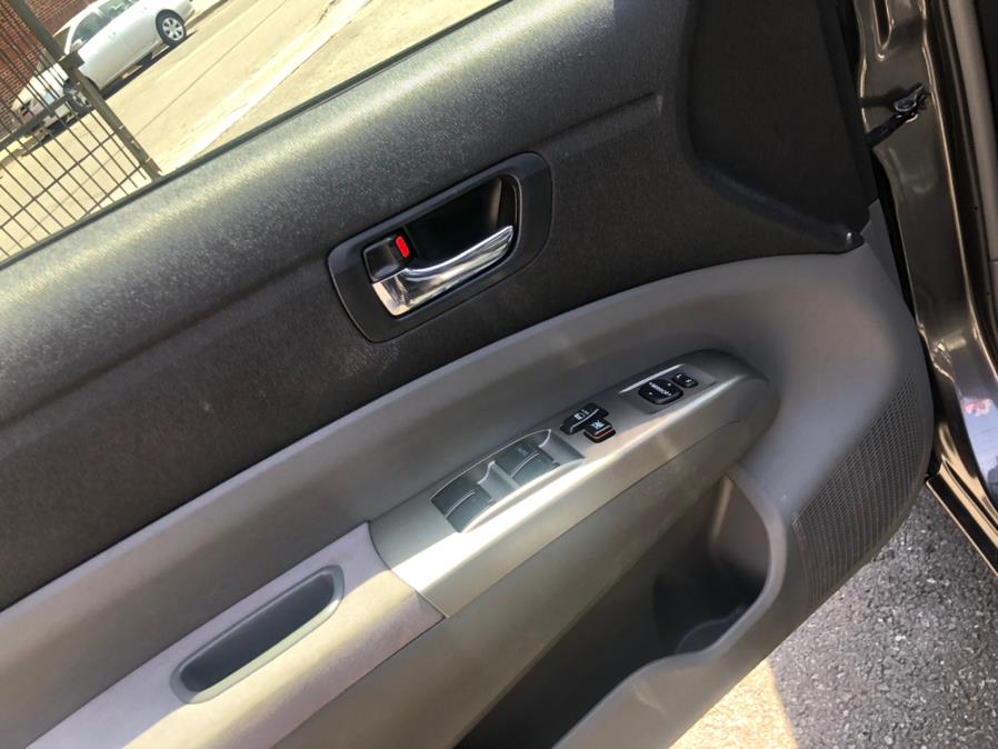2009 Toyota Prius 5dr HB, available for sale in Irvington, New Jersey | Elis Motors Corp. Irvington, New Jersey 2009 Toyota Prius 5dr HB, available for sale in Irvington, New Jersey | Elis Motors Corp. Irvington, New Jersey