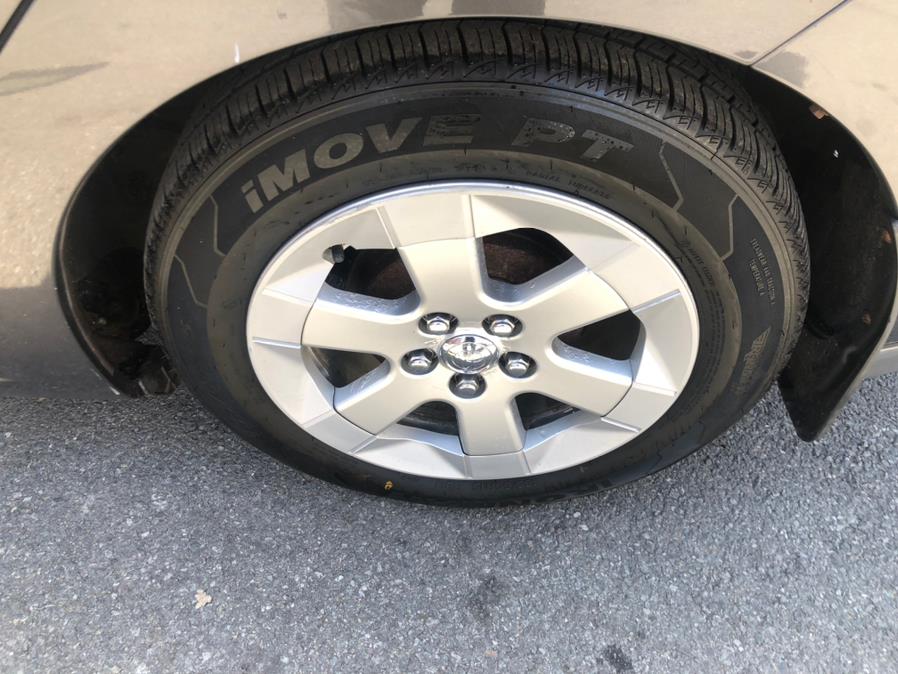 2009 Toyota Prius 5dr HB, available for sale in Irvington, New Jersey | Elis Motors Corp. Irvington, New Jersey 2009 Toyota Prius 5dr HB, available for sale in Irvington, New Jersey | Elis Motors Corp. Irvington, New Jersey