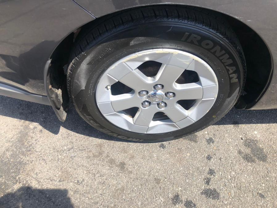 2009 Toyota Prius 5dr HB, available for sale in Irvington, New Jersey | Elis Motors Corp. Irvington, New Jersey 2009 Toyota Prius 5dr HB, available for sale in Irvington, New Jersey | Elis Motors Corp. Irvington, New Jersey