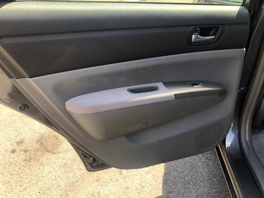 2009 Toyota Prius 5dr HB, available for sale in Irvington, New Jersey | Elis Motors Corp. Irvington, New Jersey 2009 Toyota Prius 5dr HB, available for sale in Irvington, New Jersey | Elis Motors Corp. Irvington, New Jersey