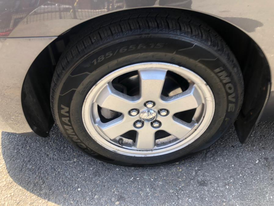2009 Toyota Prius 5dr HB, available for sale in Irvington, New Jersey | Elis Motors Corp. Irvington, New Jersey 2009 Toyota Prius 5dr HB, available for sale in Irvington, New Jersey | Elis Motors Corp. Irvington, New Jersey