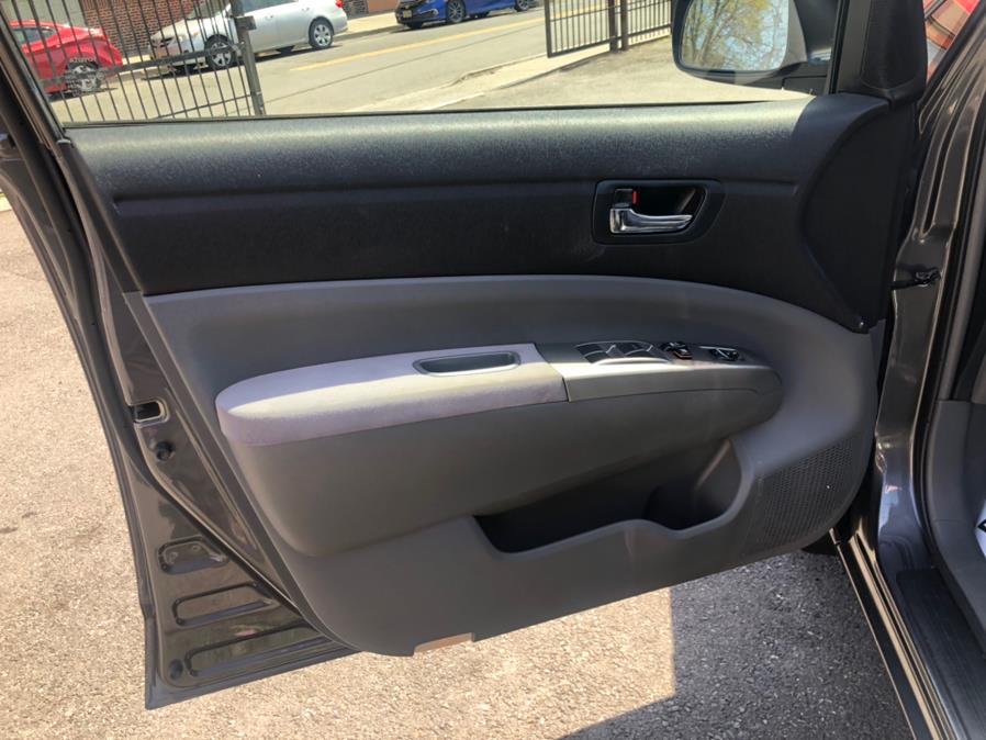 2009 Toyota Prius 5dr HB, available for sale in Irvington, New Jersey | Elis Motors Corp. Irvington, New Jersey 2009 Toyota Prius 5dr HB, available for sale in Irvington, New Jersey | Elis Motors Corp. Irvington, New Jersey